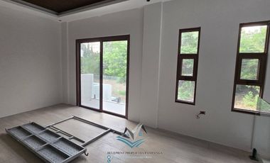 Brand New Modern Corner Home for Sale – Near SM Telabastagan
