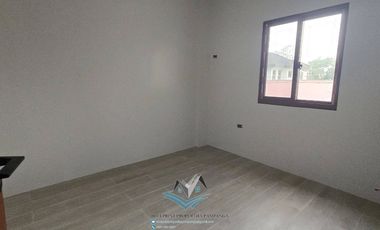 Brand New Modern Corner Home for Sale – Near SM Telabastagan