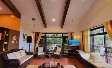 Garden Resort For Sale in Eden Toril Davao City