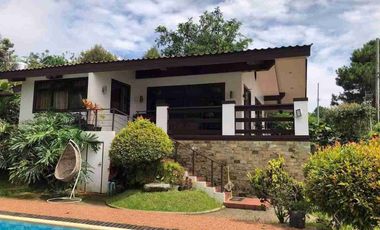 Garden Resort For Sale in Eden Toril Davao City