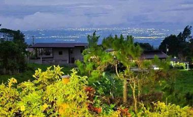 Garden Resort For Sale in Eden Toril Davao City
