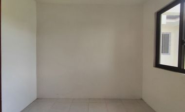 Meycauayan Bulacan Townhouse For Sale with 3 Bedrooms Selling at 4M Up SD