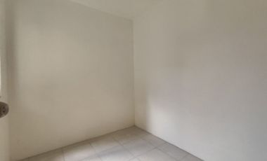 Meycauayan Bulacan Townhouse For Sale with 3 Bedrooms Selling at 4M Up SD