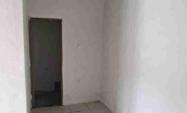 Rumah subsidi murah di karawang - majalaya
