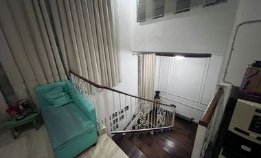Rumah Dijual di Bogor Kota Utara Tanah Luas Lokasi Strategis Dekat Komplek P dan K