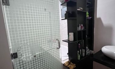 Rumah Dijual di Bogor Kota Utara Tanah Luas Lokasi Strategis Dekat Komplek P dan K