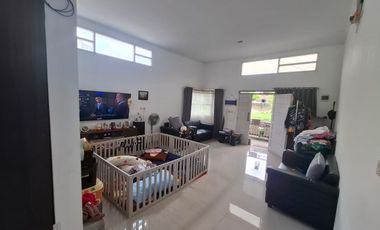 Rumah LUAS harga MURAH posisi HOOK dekat Alun-alun kota Cimahi Dijual