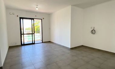 Departamento en Las Heras 5300 - 2 Dorm, 1 Baño,