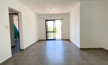 Departamento en Las Heras 5300 - 2 Dorm, 1 Baño,