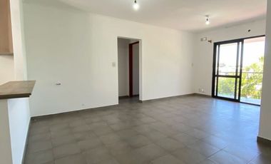 Departamento en Las Heras 5300 - 2 Dorm, 1 Baño,