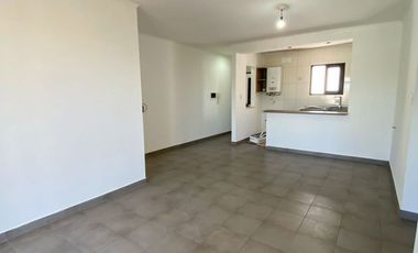 Departamento en Las Heras 5300 - 2 Dorm, 1 Baño,
