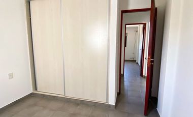 Departamento en Las Heras 5300 - 2 Dorm, 1 Baño,