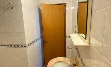 Departamento en C. Pujato & Francia - 2 Dorm, 1 Baño, Cocina-Comedor