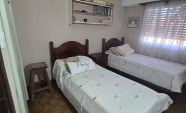 Casa en Venta J. P Lopez 520 - 3 Dorm, 2 Baños, Quincho, Cochera, Jardin