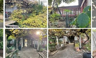 Pelequén Casa Habitacional y Local Comercial en un solo lugar vende