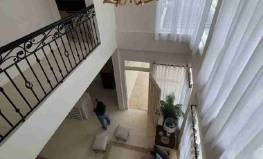 Brand-New Fully Furnished House for Sale in Molave Highland Subdivision Yati Liloan Cebu
