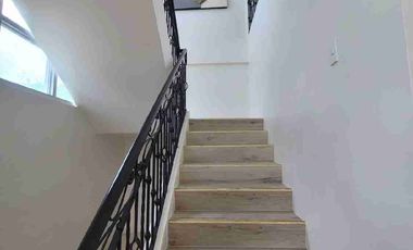 Brand-New Fully Furnished House for Sale in Molave Highland Subdivision Yati Liloan Cebu