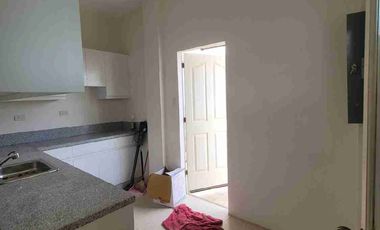 Brand-New Fully Furnished House for Sale in Molave Highland Subdivision Yati Liloan Cebu