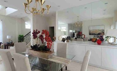 Brand-New Fully Furnished House for Sale in Molave Highland Subdivision Yati Liloan Cebu