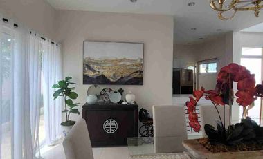 Brand-New Fully Furnished House for Sale in Molave Highland Subdivision Yati Liloan Cebu