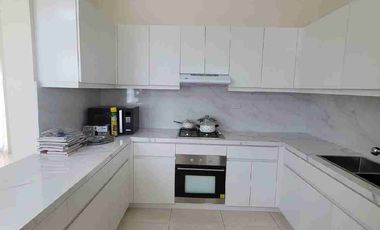 Brand-New Fully Furnished House for Sale in Molave Highland Subdivision Yati Liloan Cebu