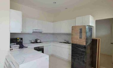 Brand-New Fully Furnished House for Sale in Molave Highland Subdivision Yati Liloan Cebu
