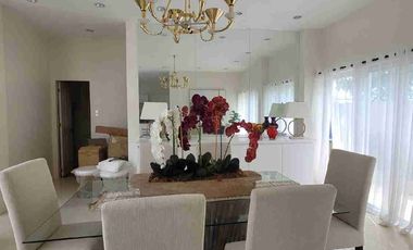 Brand-New Fully Furnished House for Sale in Molave Highland Subdivision Yati Liloan Cebu