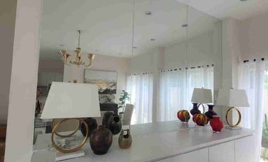 Brand-New Fully Furnished House for Sale in Molave Highland Subdivision Yati Liloan Cebu