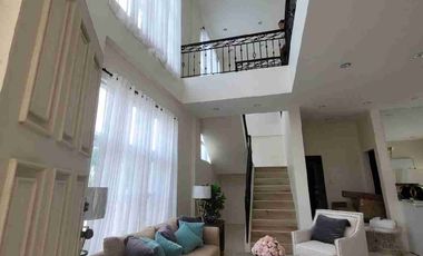 Brand-New Fully Furnished House for Sale in Molave Highland Subdivision Yati Liloan Cebu