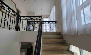 Brand-New Fully Furnished House for Sale in Molave Highland Subdivision Yati Liloan Cebu