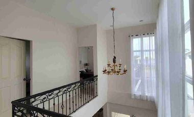 Brand-New Fully Furnished House for Sale in Molave Highland Subdivision Yati Liloan Cebu