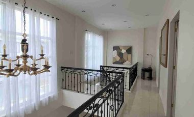 Brand-New Fully Furnished House for Sale in Molave Highland Subdivision Yati Liloan Cebu