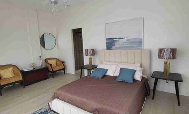 Brand-New Fully Furnished House for Sale in Molave Highland Subdivision Yati Liloan Cebu