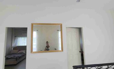 Brand-New Fully Furnished House for Sale in Molave Highland Subdivision Yati Liloan Cebu