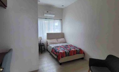 Brand-New Fully Furnished House for Sale in Molave Highland Subdivision Yati Liloan Cebu