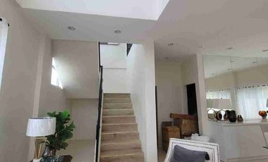 Brand-New Fully Furnished House for Sale in Molave Highland Subdivision Yati Liloan Cebu