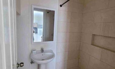 Brand-New Fully Furnished House for Sale in Molave Highland Subdivision Yati Liloan Cebu