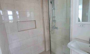 Brand-New Fully Furnished House for Sale in Molave Highland Subdivision Yati Liloan Cebu