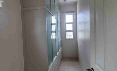 Brand-New Fully Furnished House for Sale in Molave Highland Subdivision Yati Liloan Cebu