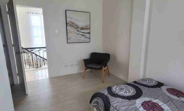 Brand-New Fully Furnished House for Sale in Molave Highland Subdivision Yati Liloan Cebu