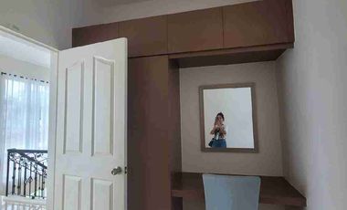Brand-New Fully Furnished House for Sale in Molave Highland Subdivision Yati Liloan Cebu