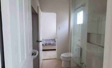 Brand-New Fully Furnished House for Sale in Molave Highland Subdivision Yati Liloan Cebu
