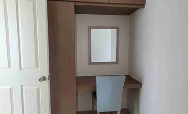 Brand-New Fully Furnished House for Sale in Molave Highland Subdivision Yati Liloan Cebu