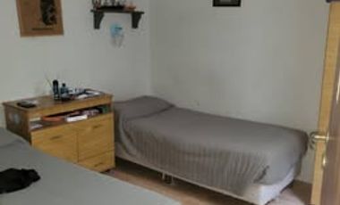 Neuquén 2200 - 3 Dorm, 2 Baños, Patio, Galeria, Cochera