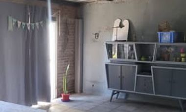 Neuquén 2200 - 3 Dorm, 2 Baños, Patio, Galeria, Cochera