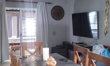 Neuquén 2200 - 3 Dorm, 2 Baños, Patio, Galeria, Cochera