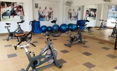 Apartamento en Venta en Ricaurte- Cundinamarca