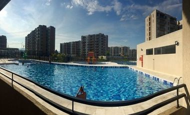 Apartamento en Venta en Ricaurte- Cundinamarca