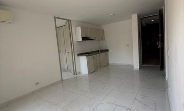Apartamento en arriendo permanente en Ricaurte - Cundinamarca