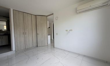 Apartamento en arriendo permanente en Ricaurte - Cundinamarca